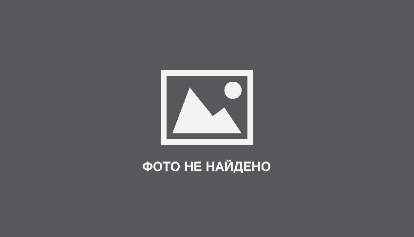 просмотреть игру Hello Neighbor: Hide and Seek — продолжение популярной игры