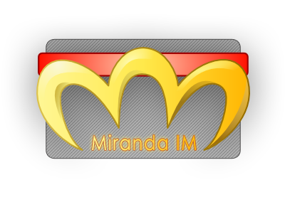 miranda_im_0-8-12_final__rus-1-7497916