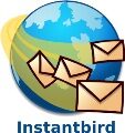 instantbird-0-2_1-4801998