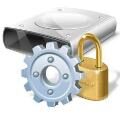 usb_disk_security_5-4-0-12___rus-4952067