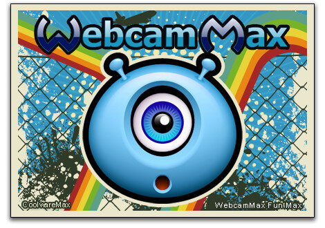 webcammax_7-1-3-6__rus-4070945
