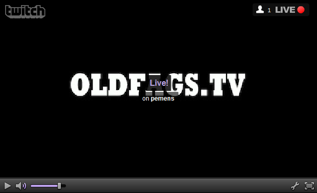 oldfags-4371833